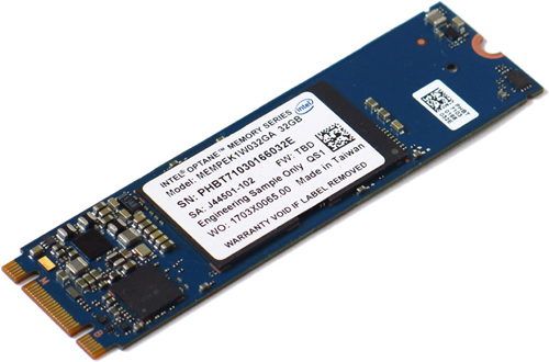 Optane_Memory_32GB 01