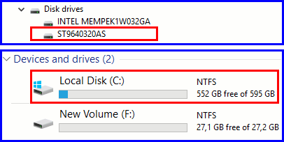 Optane_Memory_32GB 02