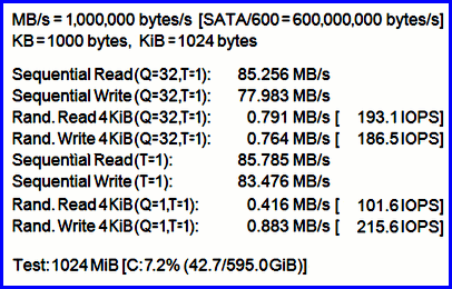 Optane_Memory_32GB 04-2