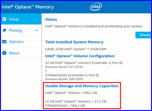 Optane_Memory_32GB 06