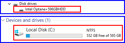 Optane_Memory_32GB 07