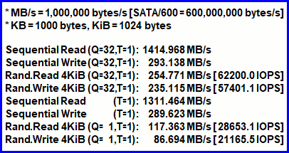 Optane_Memory_32GB 08-2