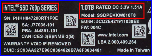 Ssdpekkw010t8 deals