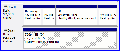 760p 1TB 06