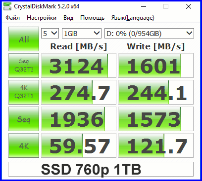 760p 1TB 11-1