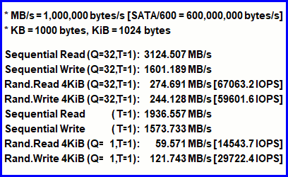 760p 1TB 11-2