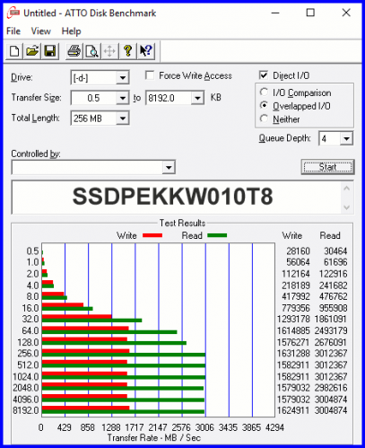 Expr. 760p 004