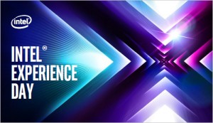 Intel Experience Day 2019 01 300x173 Статьи