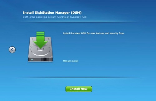 Screen Shot 2020-07-19 at 00.58.57