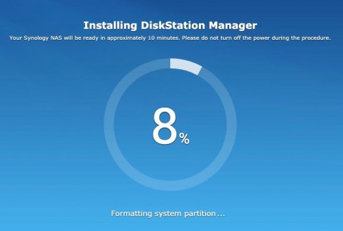 Screen Shot 2020-07-19 at 00.59.22