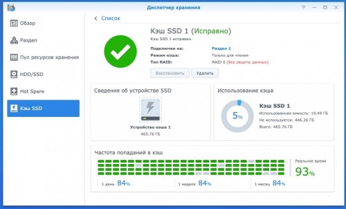 Screen Shot 2020-07-25 at 19.50.11