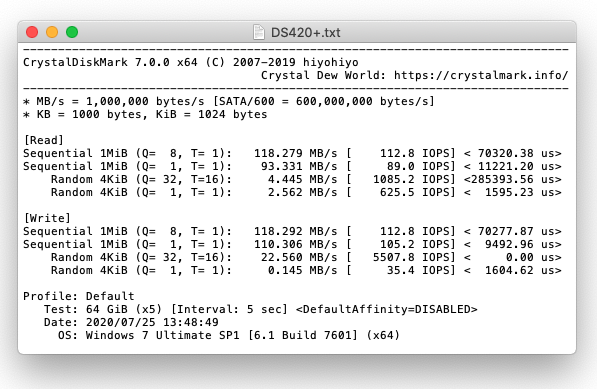 Screen Shot 2020-07-29 at 01.42.25