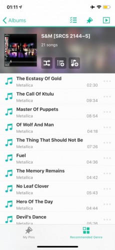 IMG 4590 230x500 Возможности программного обеспечения Synology NAS DS420+