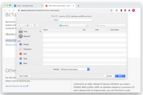 Screen Shot 2020-07-28 at 10.55.40