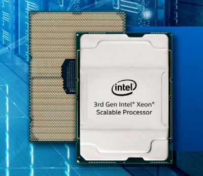 Xeon 06