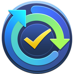 active backup Возможности программного обеспечения Synology NAS DS420+