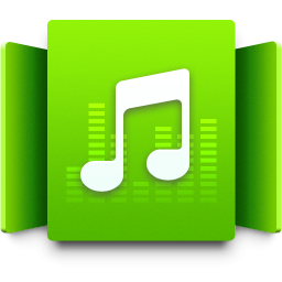 audio 256 Возможности программного обеспечения Synology NAS DS420+