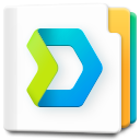 drive Возможности программного обеспечения Synology NAS DS420+