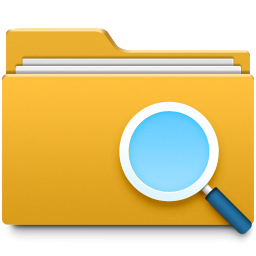 file station Возможности программного обеспечения Synology NAS DS420+