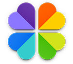 moments icon Возможности программного обеспечения Synology NAS DS420+