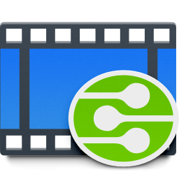 multimedia server Возможности программного обеспечения Synology NAS DS420+