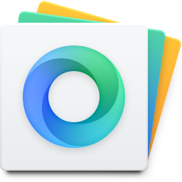 office Возможности программного обеспечения Synology NAS DS420+