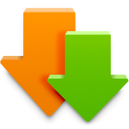 thumb 256 Возможности программного обеспечения Synology NAS DS420+