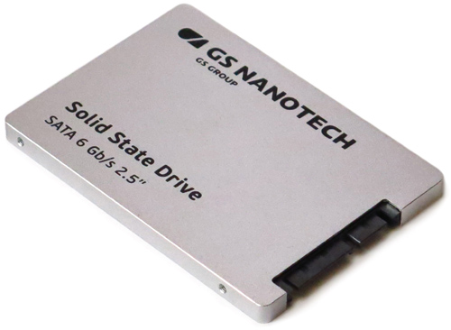 2,5 GS SSD 256-16 01