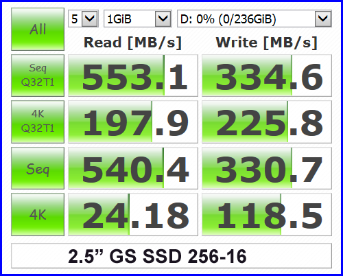2,5 GS SSD 256-16 03