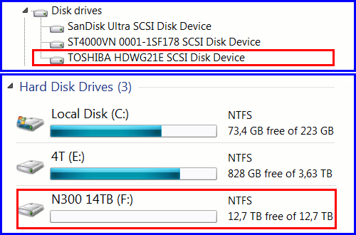 Toshiba N300 14TB 04