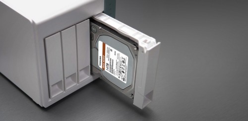 Toshiba N300 14TB dop