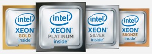 Xeon 01