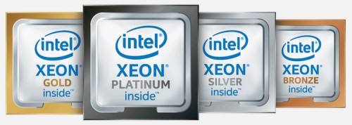 Xeon 01