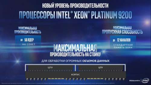 Xeon 03