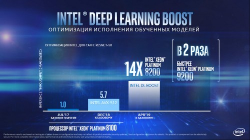 Xeon 05