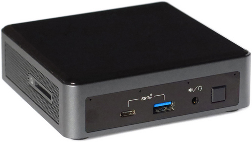 NUC10i5FNKPA 01