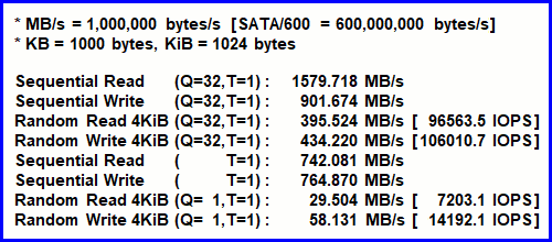 Testing NUC10i5FNKPA 09-3