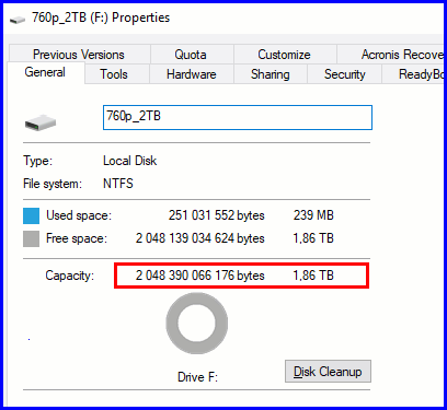 Express-testing SSDPEKKW020T8 02