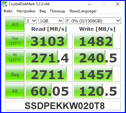 Express-testing SSDPEKKW020T8 03