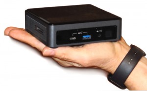 NUC10 Dop 300x187 Статьи