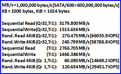 SSDPEKKW020T8 07-2