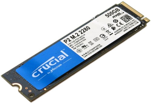 01 500x344 Экспресс тест Crutial CT500P2SSD8