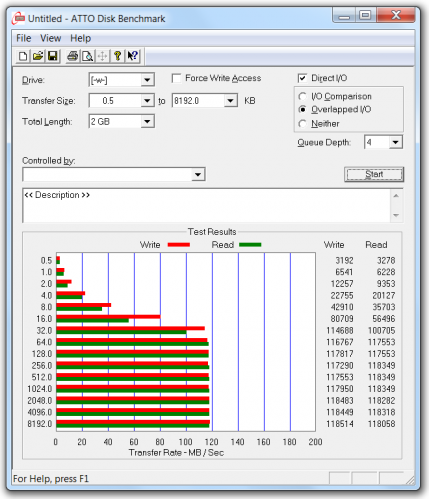 Synology DiskStation DS920+ 10