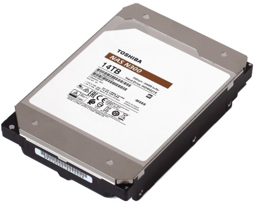 Storage1 12 500x400 Накопители: от кассет до HDD (часть 3)