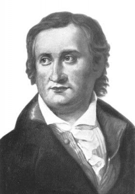 2. Thomas-Seebeck